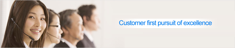 Bootstrap Touch Slider